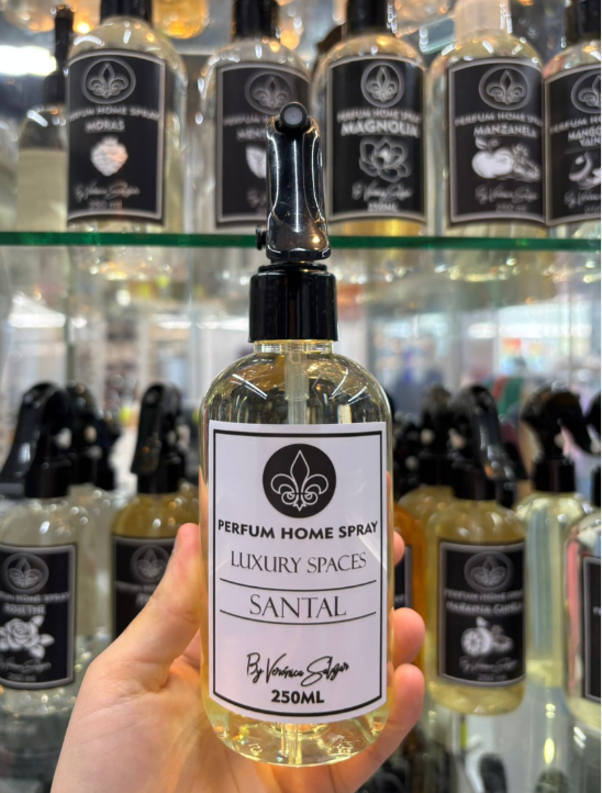 Santal