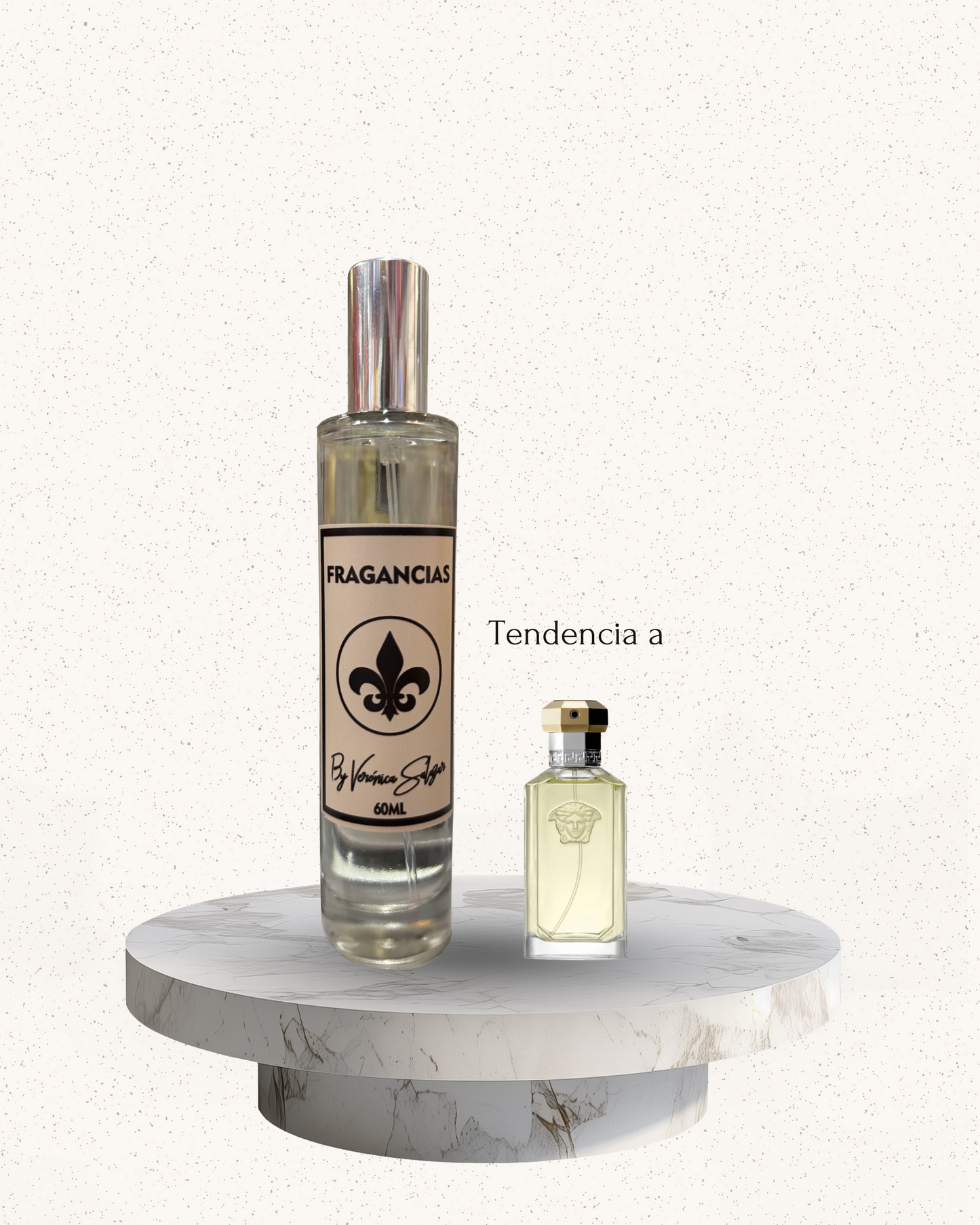 #499 | Tendencia a The Dreamer