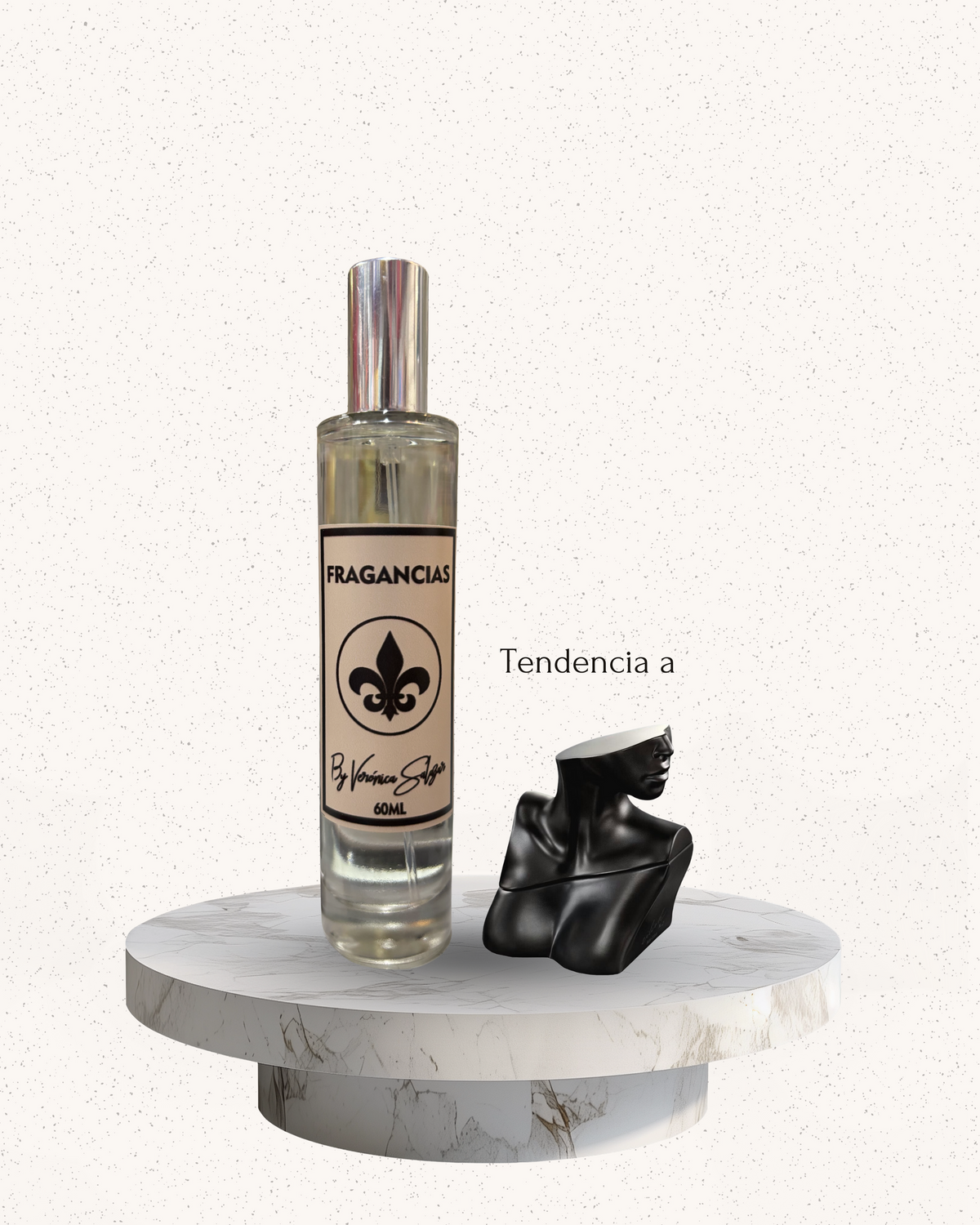 #347 | Tendencia a Eilish No 2