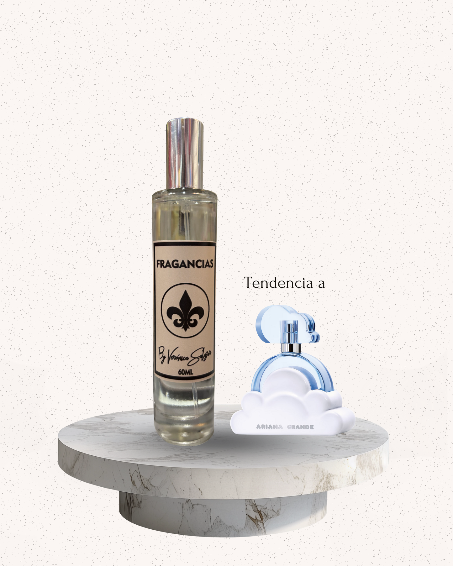 #13| Tendencia a Cloud