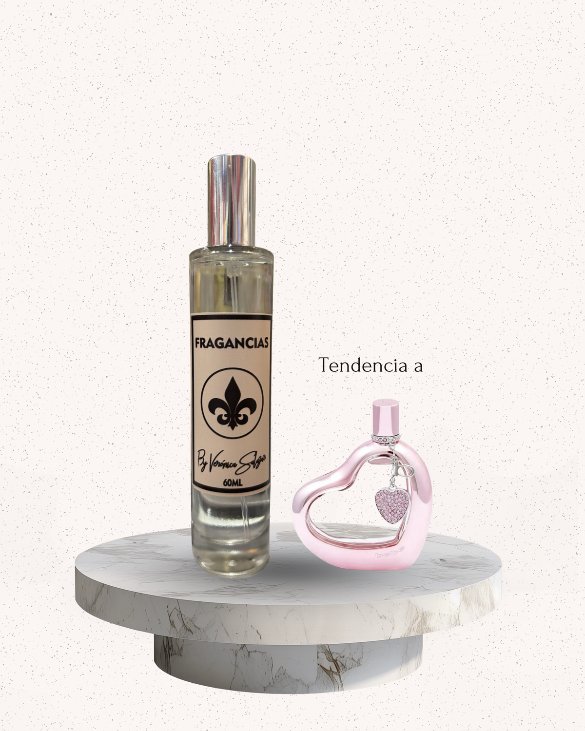 #21 | Tendencia a Sheer de Bebe