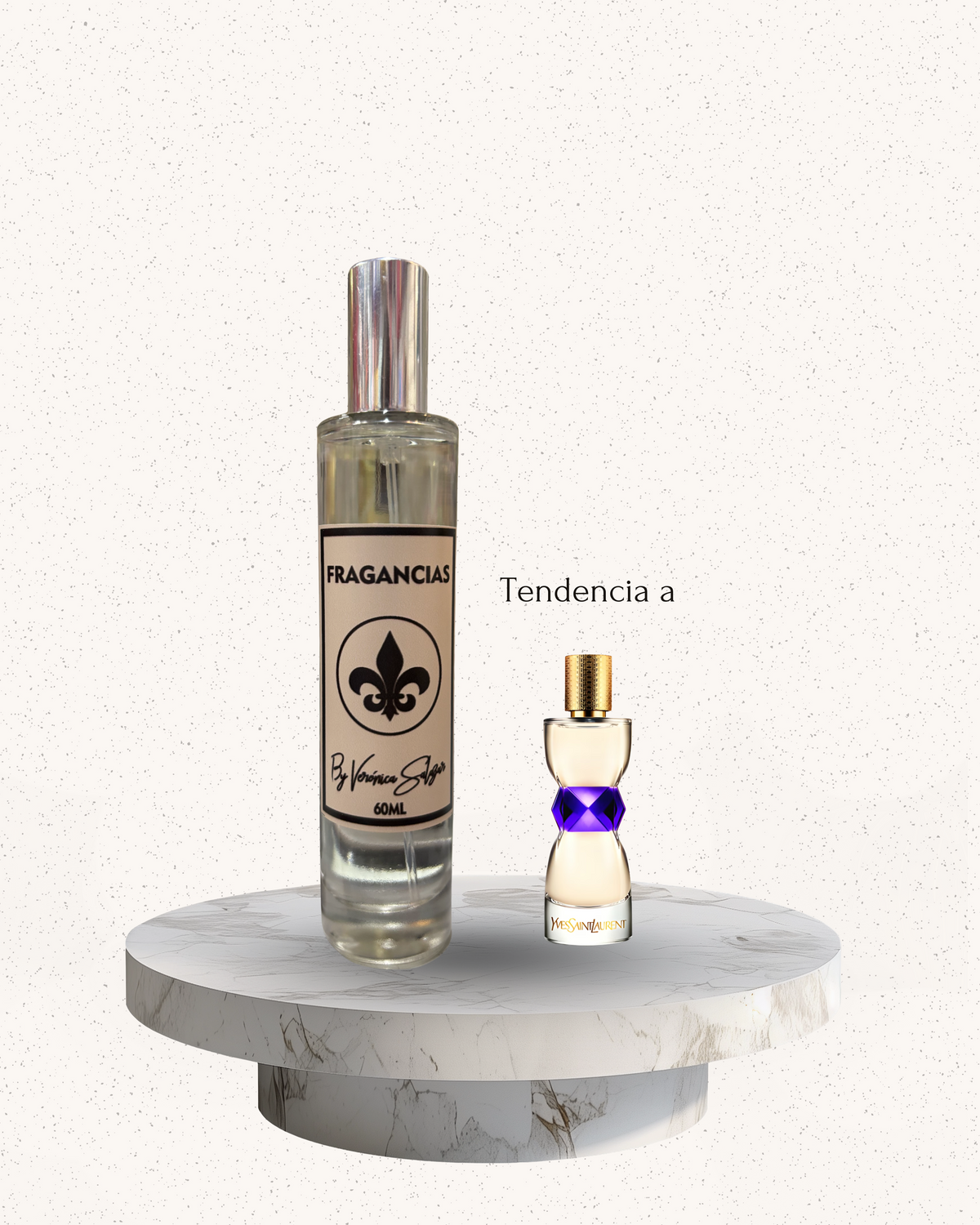 #194 | Tendencia a Manifesto