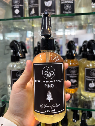 Pino