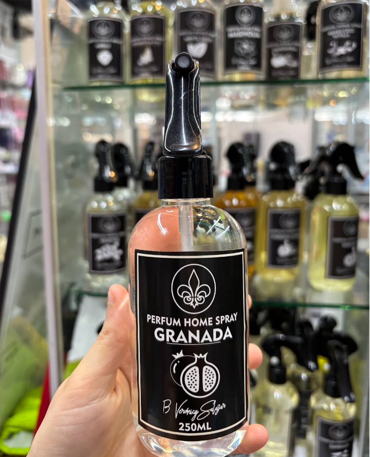 Granada