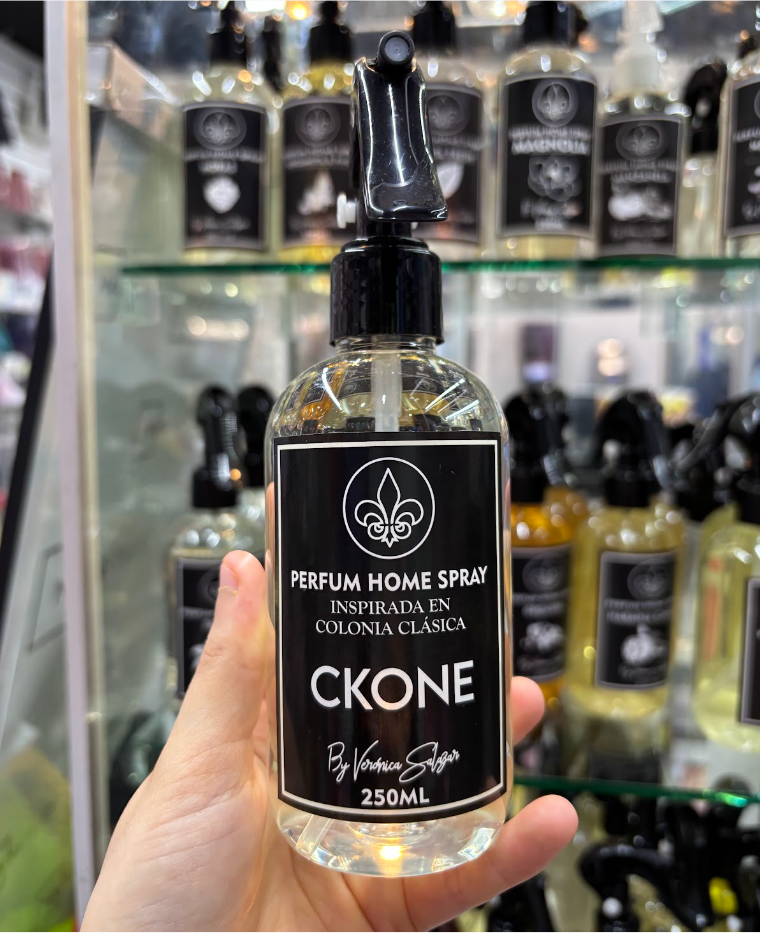 CKONE