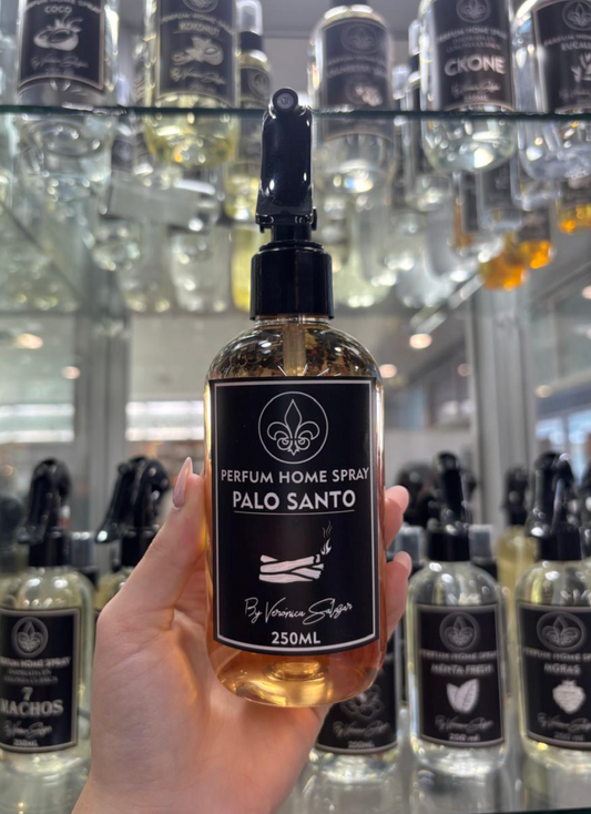 Palo Santo
