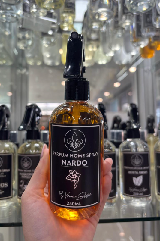 Nardo