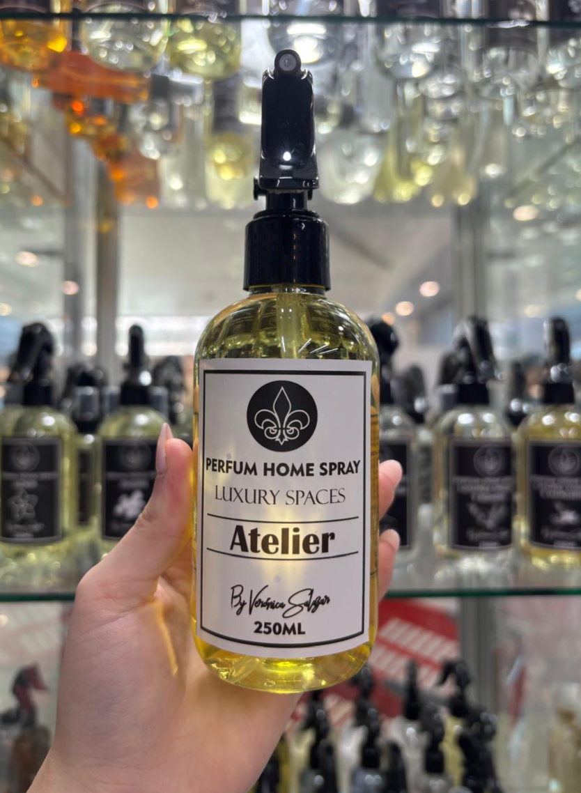 Atelier
