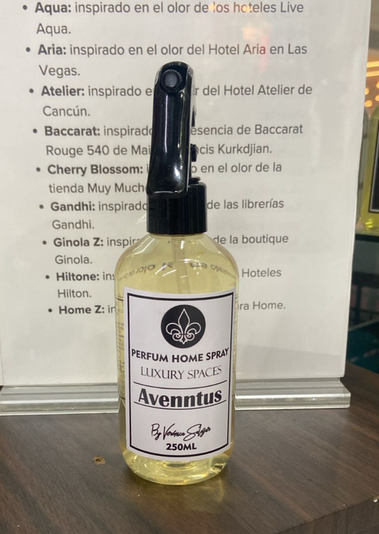 Aventus