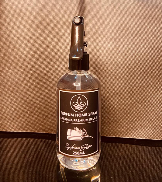 Lavanda Premium Relax