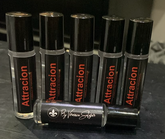 Feromonas 10ml