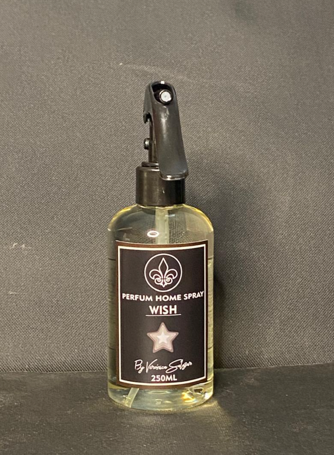 Wish