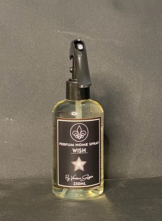 Wish