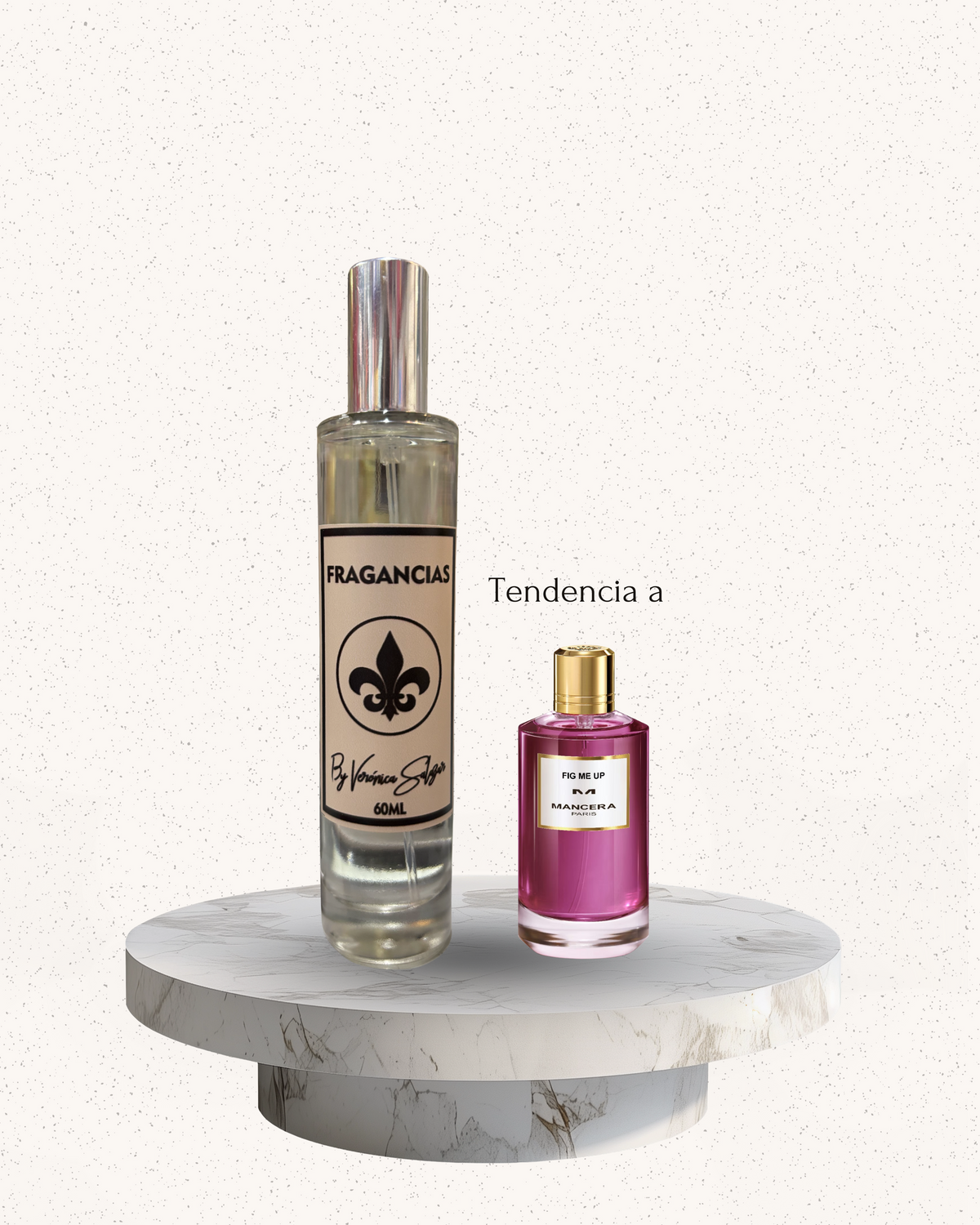 #523 | Tendencia a Fig Me Up