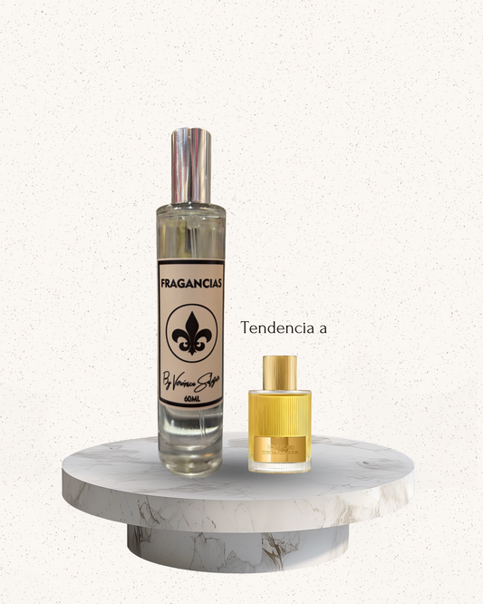 #440 | Tendencia a Costa Azzurra