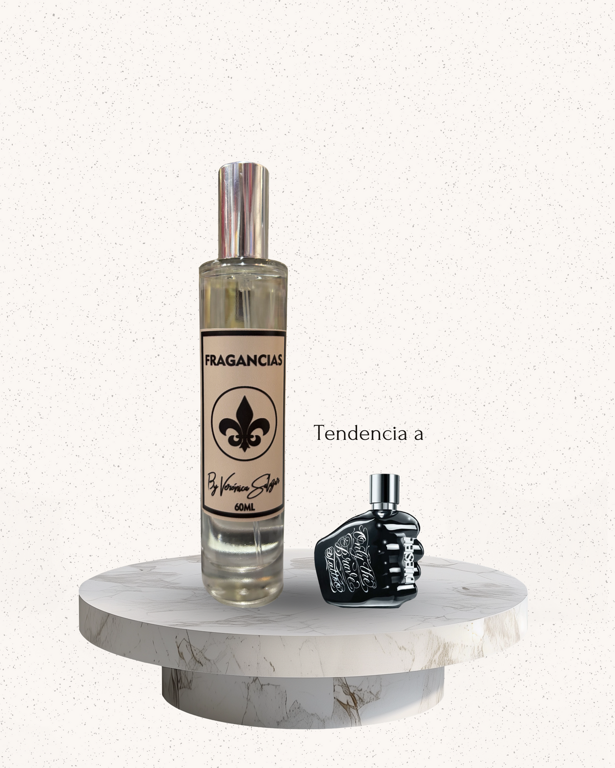#492 | Tendencia a Only The Brave Tattoo de Diesel