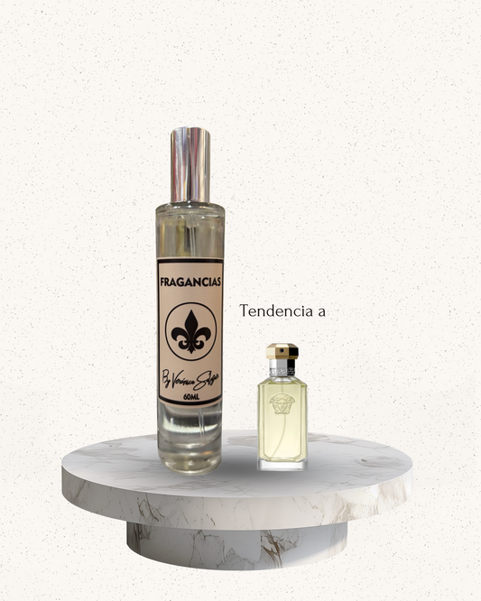 #499 | Tendencia a The Dreamer