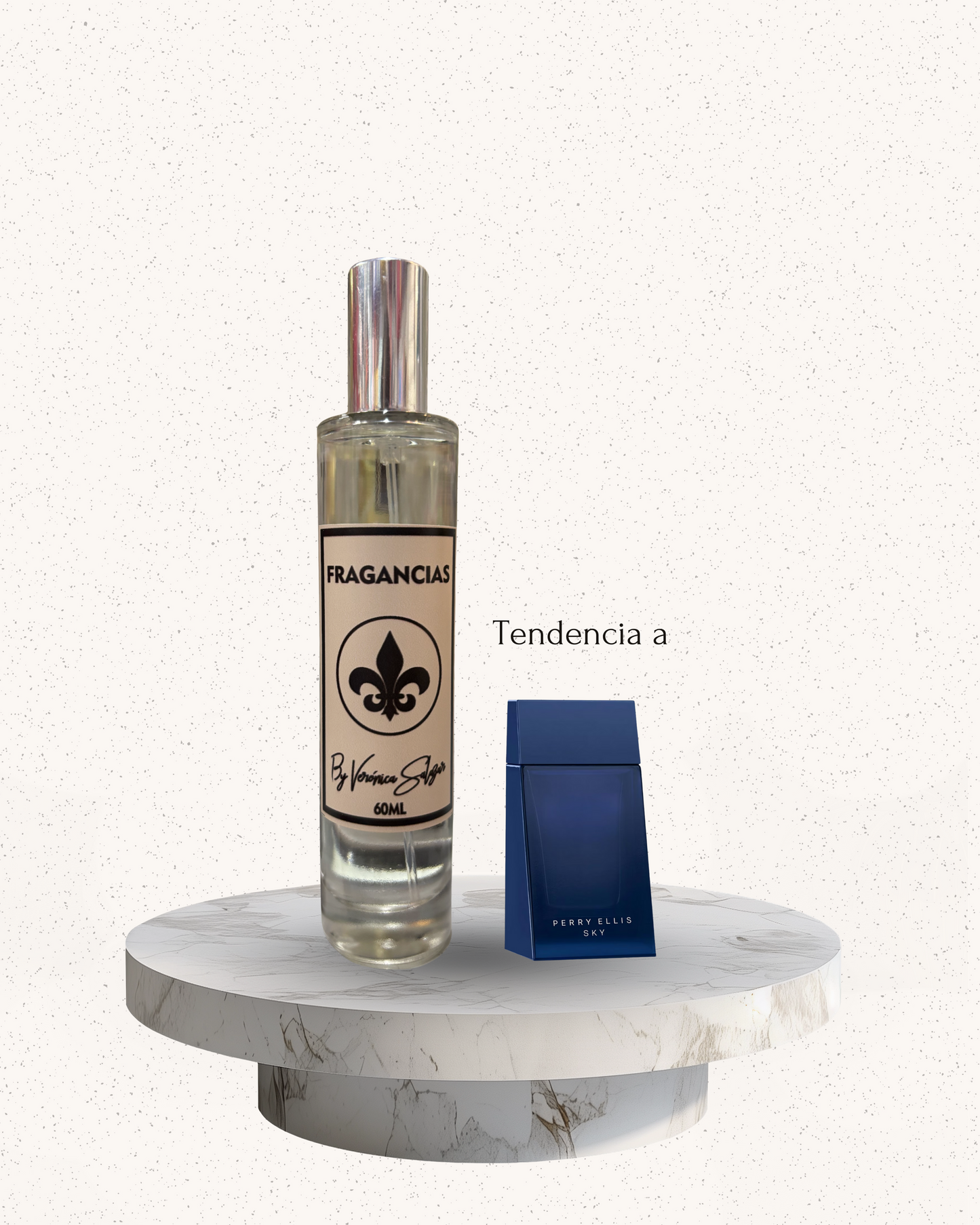 #297 | Tendencia a Sky