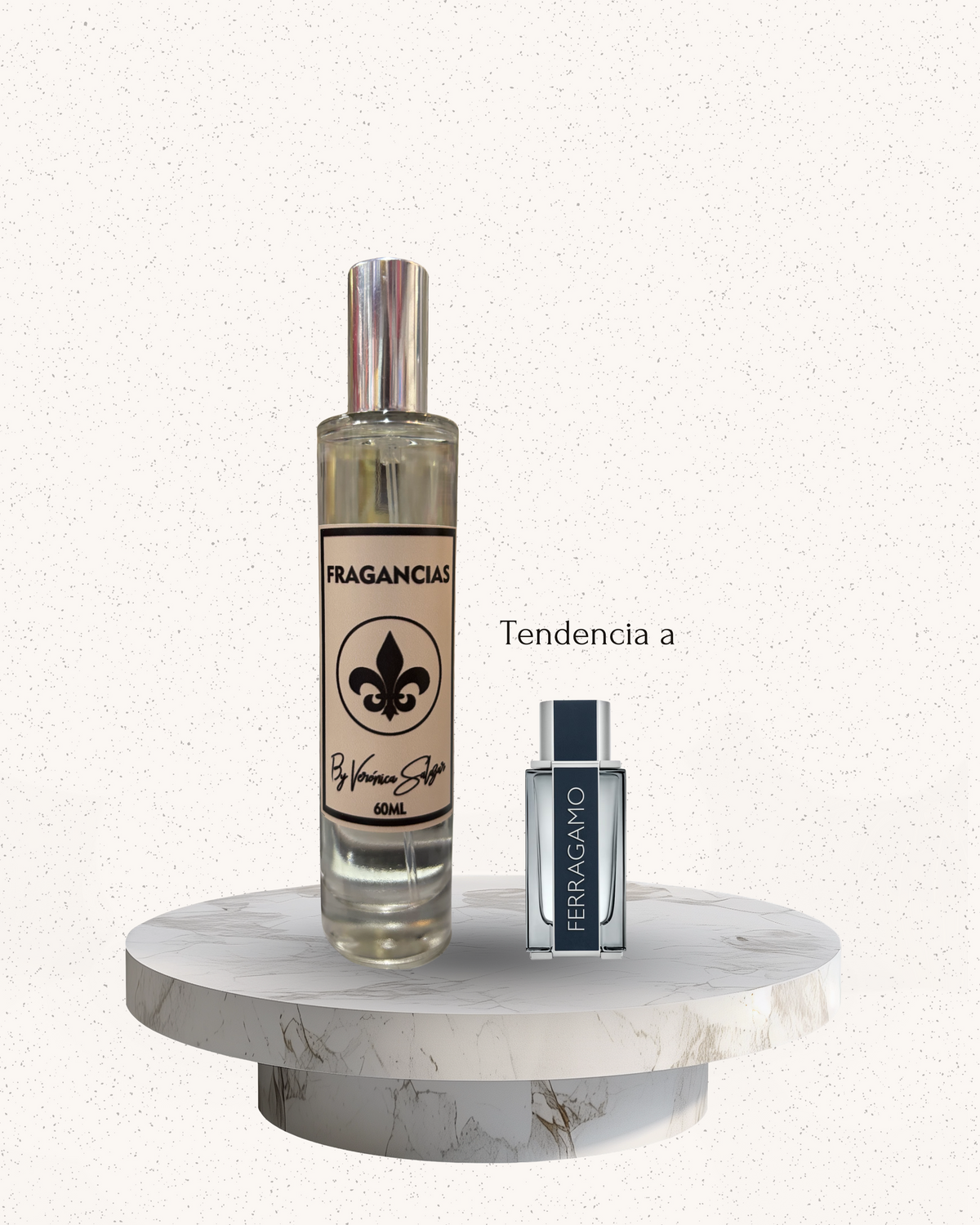 #309 | Tendencia a Ferragamo