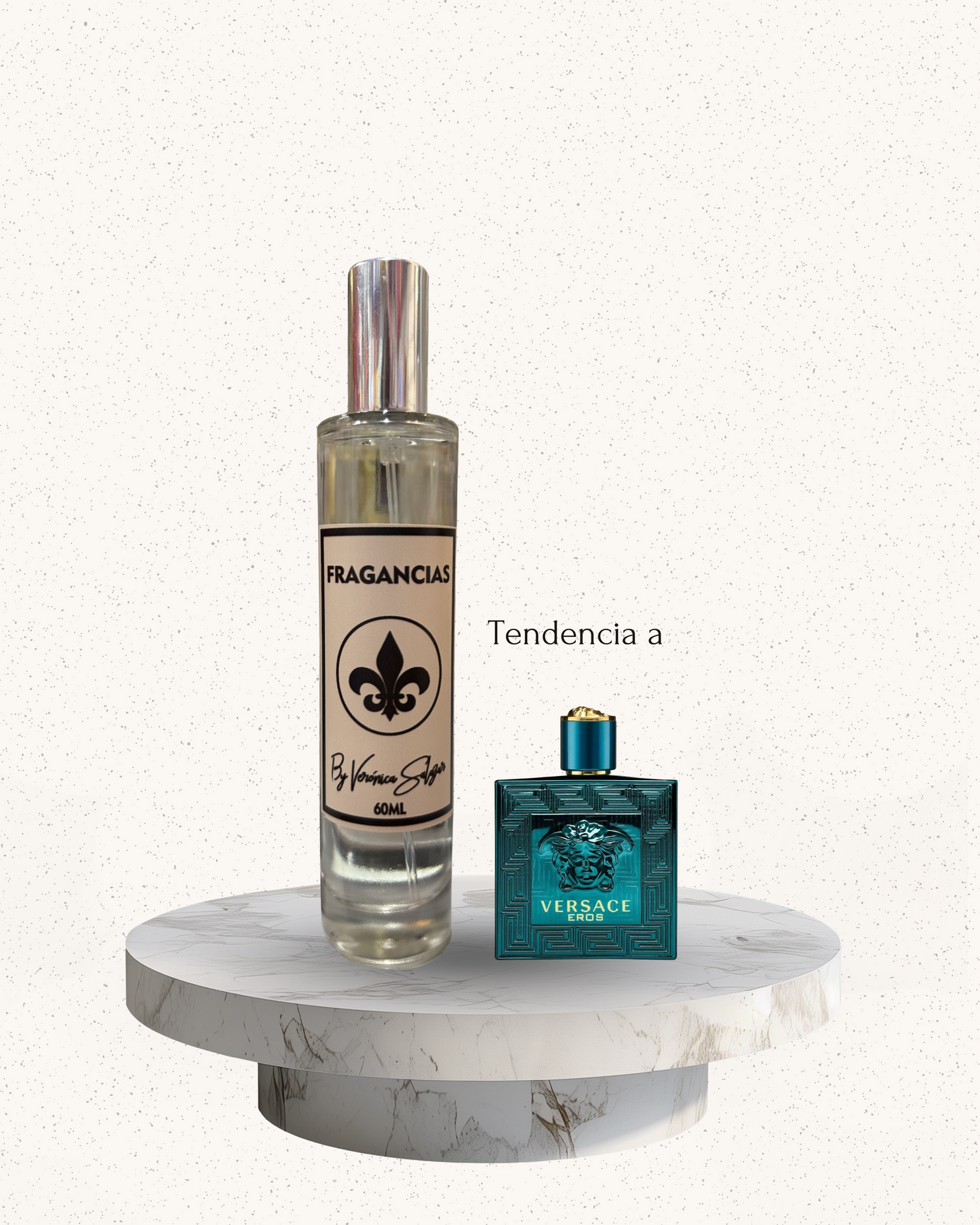 #313 | Tendencia a Eros