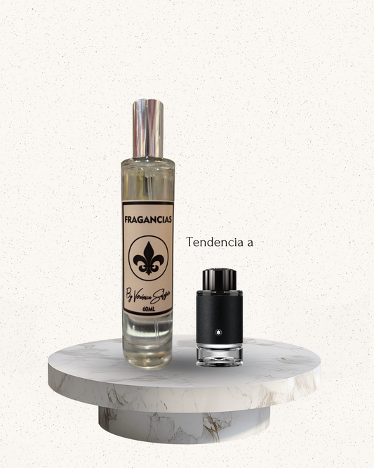 #278 | Tendencia a Explorer