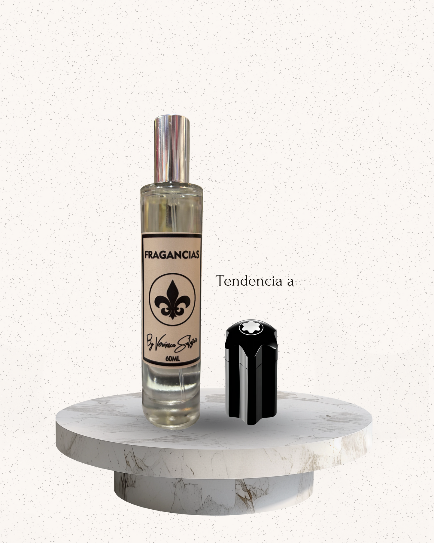 #281 | Tendencia a Emblem