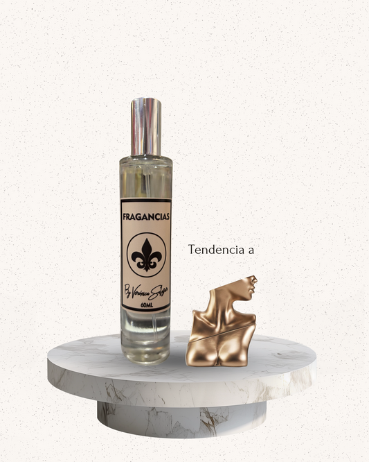 #346 | Tendencia a Eilish