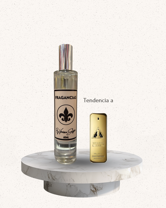 #291 | Tendencia a 1 Million Elixir