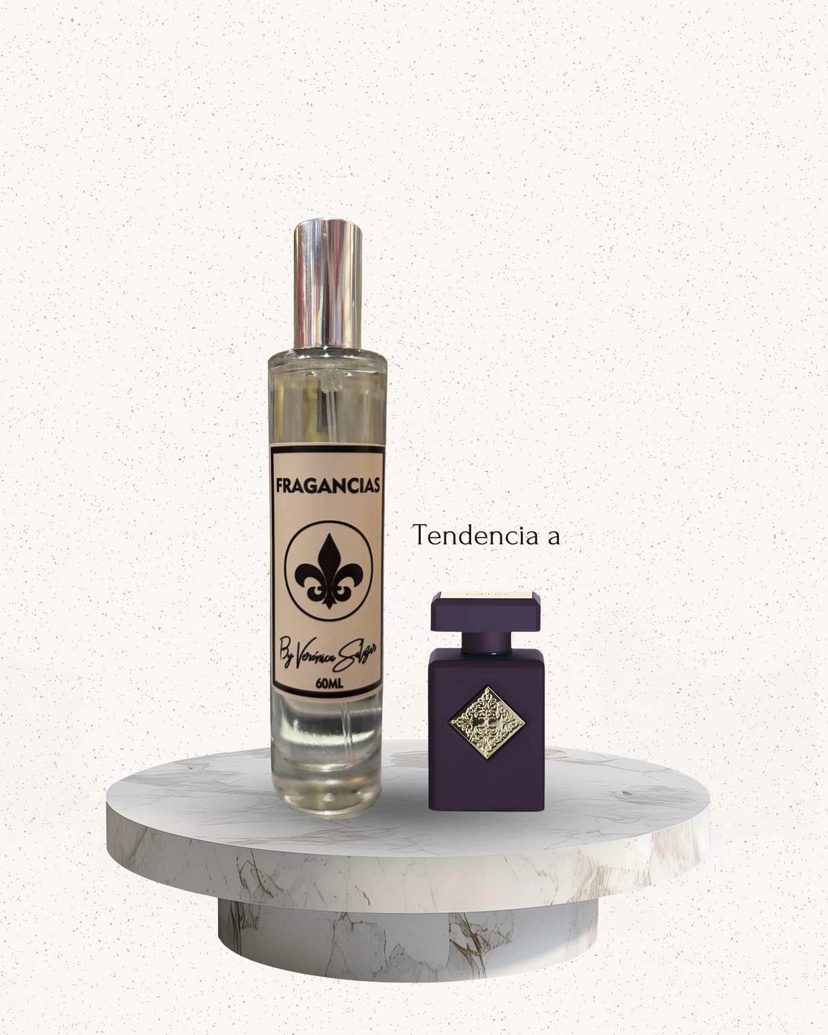 #374 | Tendencia a Side Effect