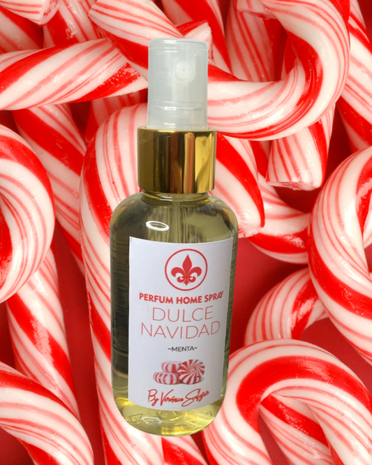 Dulce Navidad