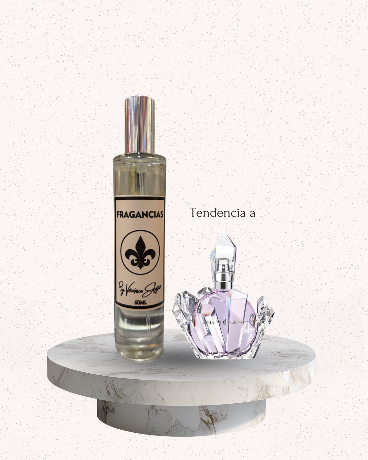 #18 | Tendencia a R.E.M.