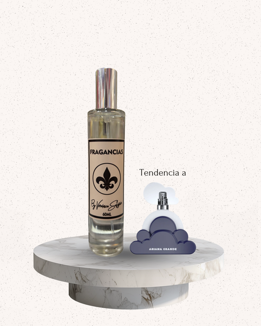 #41 | Tendencia a Cloud 2.0 Intense