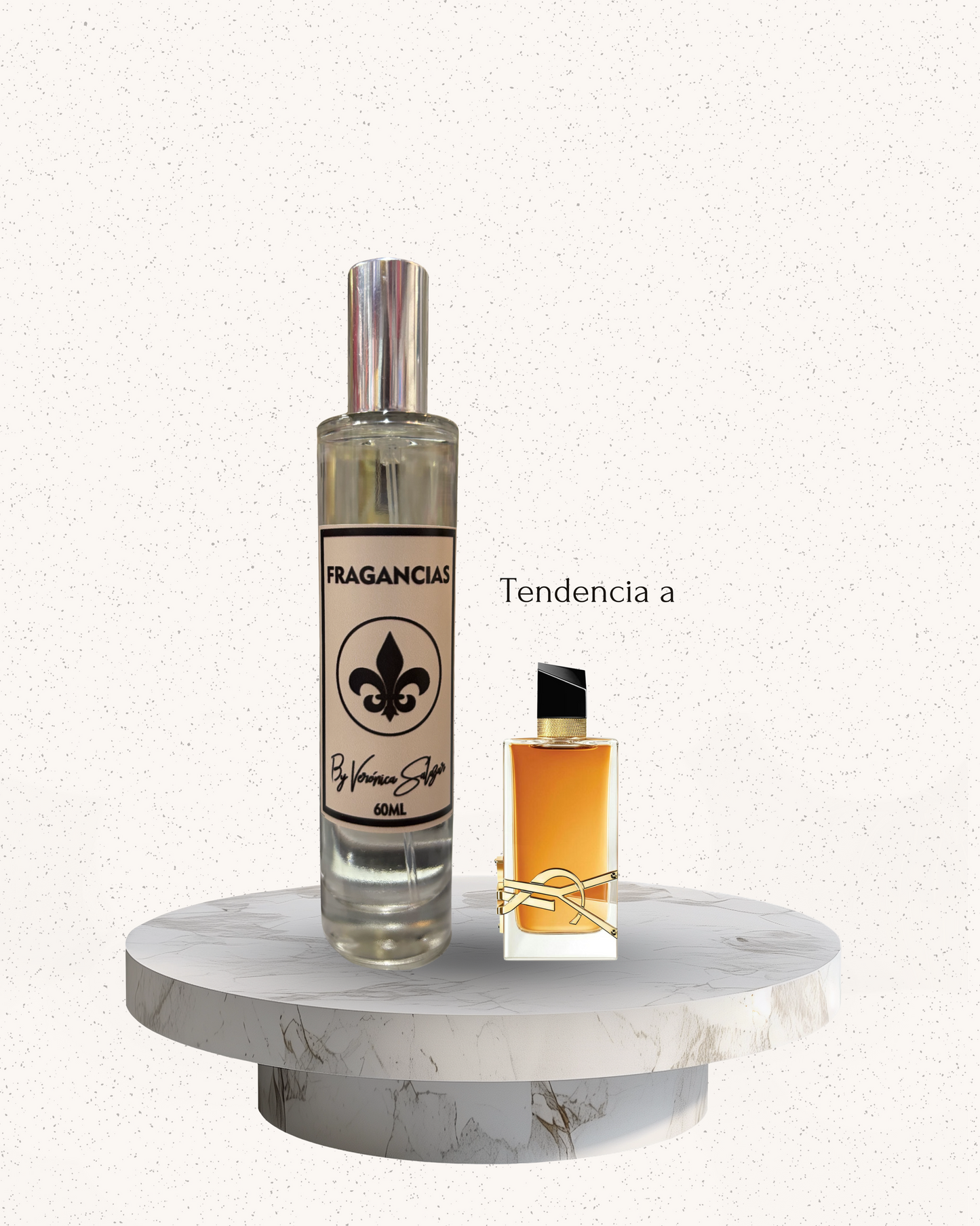 #198 | Tendencia a Libre Intense