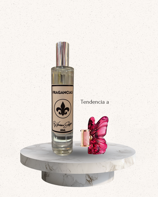 #202 | Tendencia a La Bomba