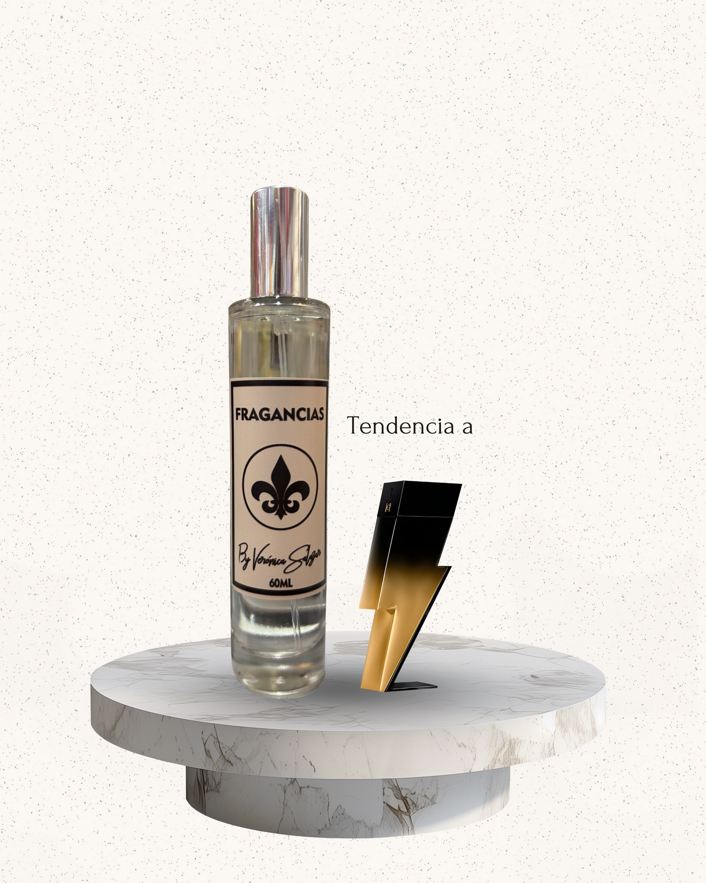 #224 | Tendencia a Bad Boy Extreme