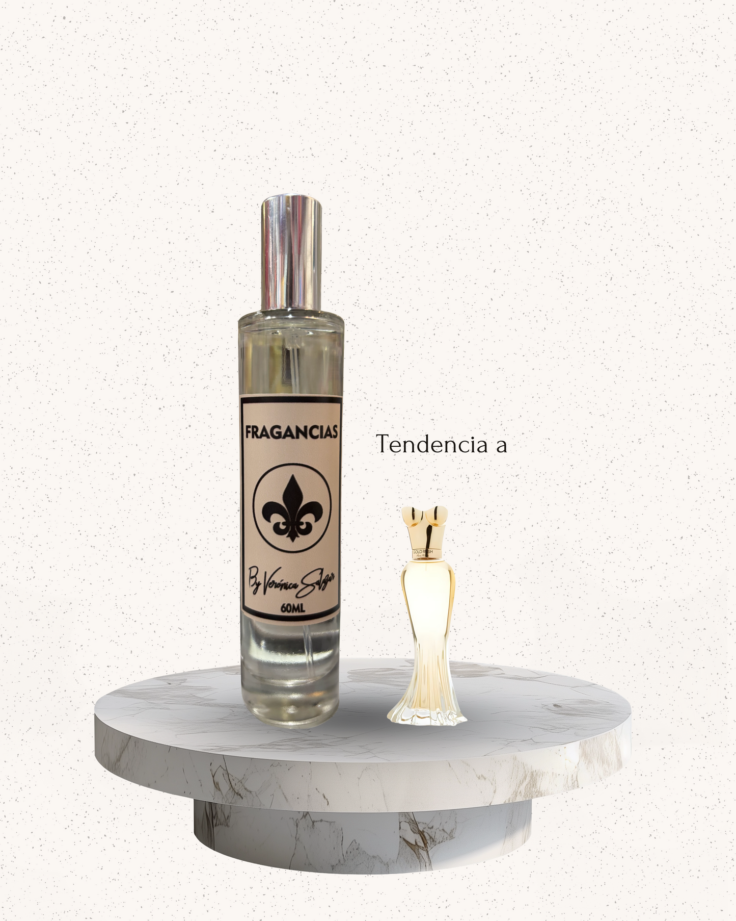#150 | Tendencia a Gold Rush