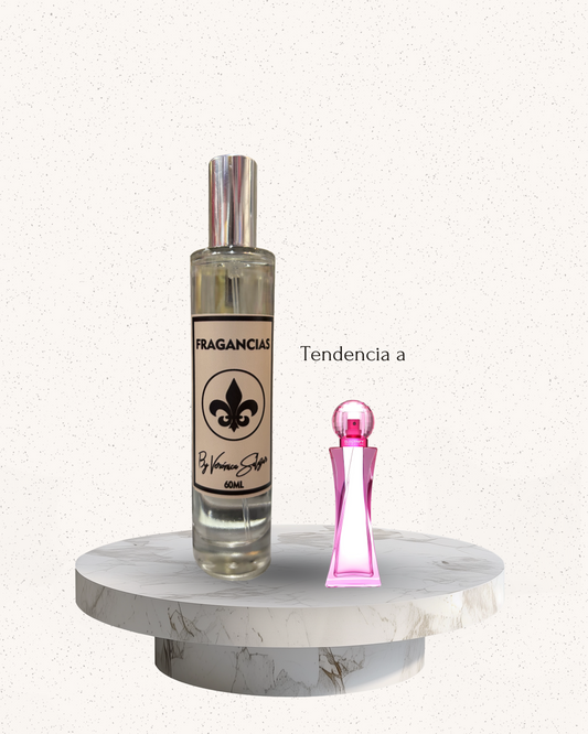 #151 | Tendencia a Electrify