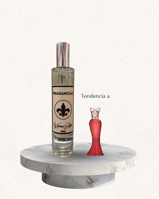 #156 | Tendencia a Ruby Rush