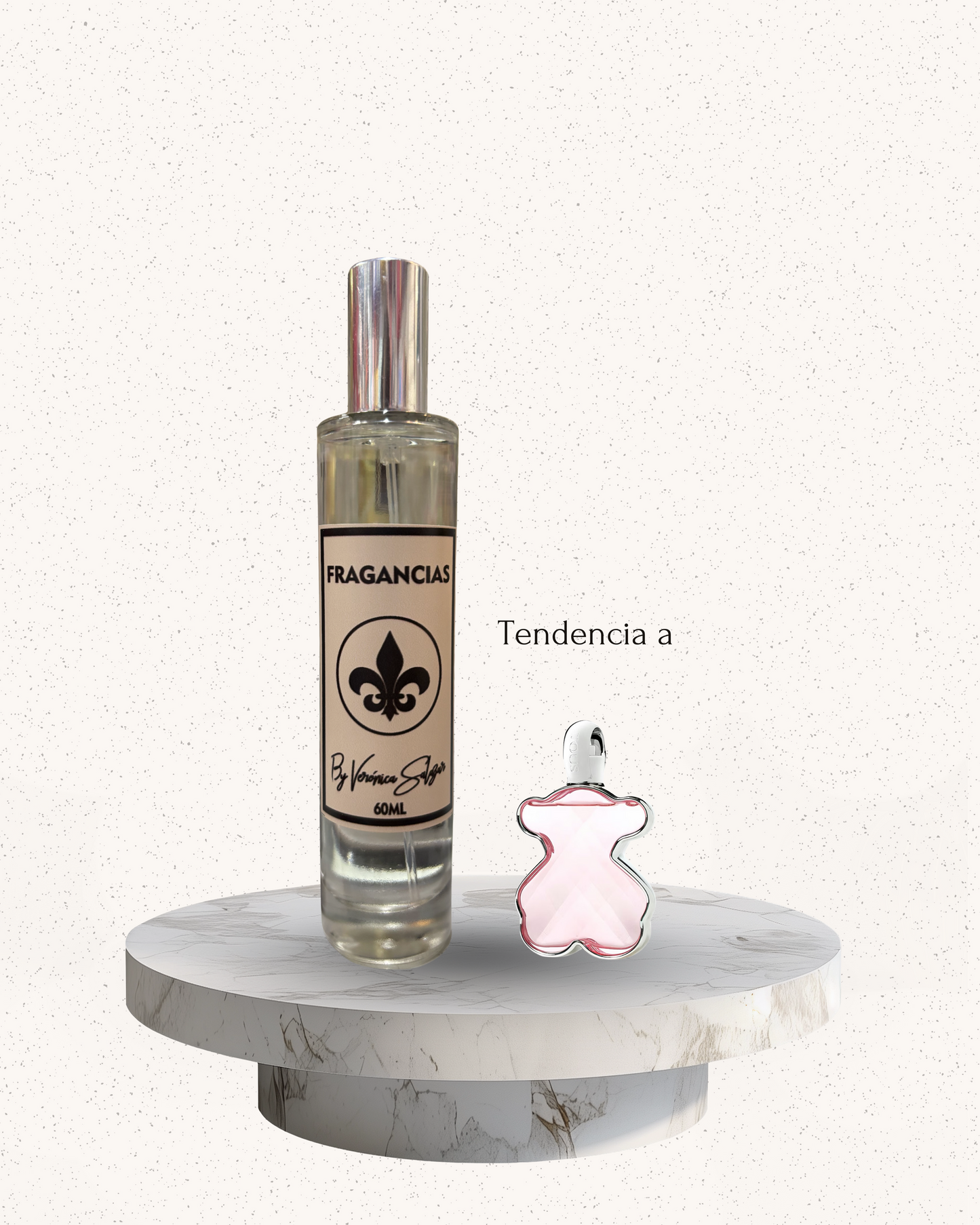 #176 | Tendencia a LoveMe