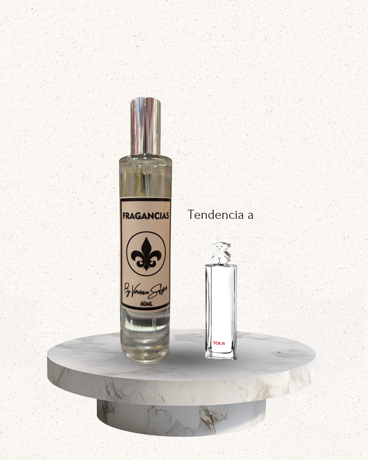 #179 | Tendencia a Tous